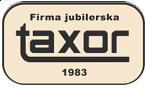 Taxor - Żywiec