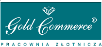 Gold Commerce