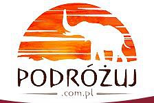 Biuro Podróży - Podróżuj