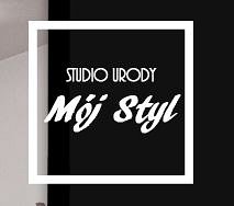 Studio Urody - Mój Styl