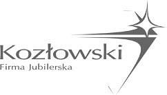 Firma Jubilserska Bolesław Kozłowski