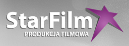 StarFilm - Warszawa