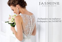 jasmine style - Białystok