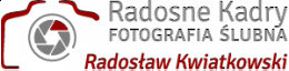 Fotografia Ślubna Radosław Kwiatkowski