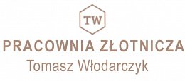 Pracownia Jubilerska Tomasz Włodarczyk