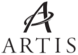 ARTIS - Rybnik