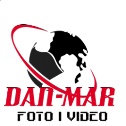 Dan-Mar