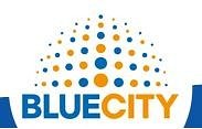 Blue City - Punkt Spełniania Ślubnych Życzeń - Warszawa