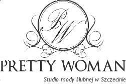 Pretty Women - Salon Mody Ślubnej