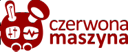 Czerwona Maszyna - Kraków