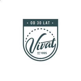 Vivat kosze prezentowe