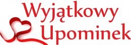 Wyjątkowy upominek - Stalowa Wola