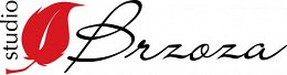 Studio Brzoza