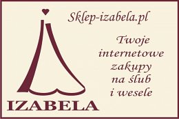 J.G. VIDEO -  Izabela - internetowy sklep ślubny