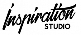 Inspiration Studio - Lubliniec