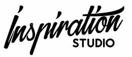 Inspiration Studio