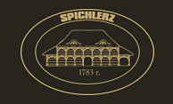 Restauracja Spichlerz - Olsztyn