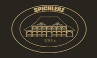 Restauracja Spichlerz