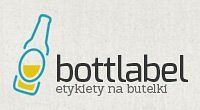 Bottlabel | etykiety na butelki