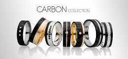 Cardano Jewellery - Salon obrączek ślubnych - Toruń