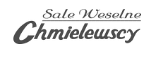 Sale Weselne Chmielewscy