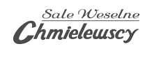 Sale Weselne Chmielewscy - Radzymin