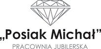 Pracowania Jubilerska Michał Posiak - Łódź