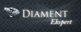 Diament Expert - Warszawa