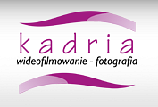 Kadria - Wideofilmowanie i Fotografia