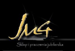 JMG sklep i pracownia jubilerska