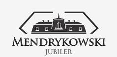 Mendrykowski - Jubiler - Pszczyna