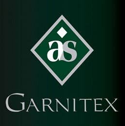 AS-Garnitex || Garnitur na miarę