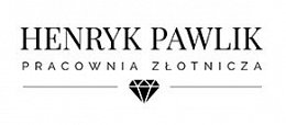 Pracownia Złotnicza H.Pawlik - Kędzierzyn-Koźle