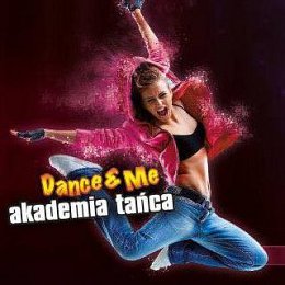 Akademia Tańca Dance&Me