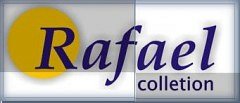 RAFAEL COLLECTION - Zakład Produkcyjny - Sławków