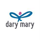 Dary Mary - Kraków