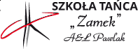 Szkoła Tańca ZAMEK