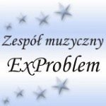 ExProblem - Mszczonów