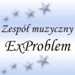 ExProblem