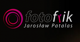 Fotofrik - Jarosław Patalas