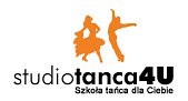 Studio Tańca 4U - Łódź