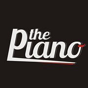 The Piano