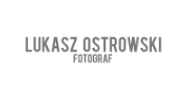 Łukasz Ostrowski fotograf kraków - Kraków