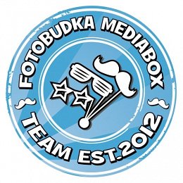 Fotobudka MediaBOX - Gdynia
