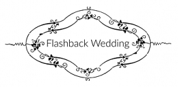 Flashback Wedding
