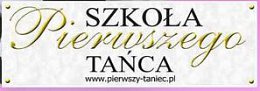 Szkoła Pierwszego Tańca - Wrocław