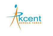 Akcent