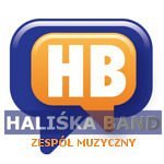 Zespół muzyczny Haliśka Band