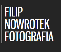 Fotografia Filip Nowrotek