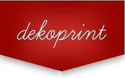 Dekoprint.pl